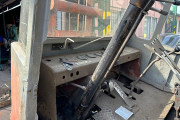 Desta DVHM 3222 TM